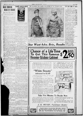 The Sudbury Star_1915_03_03_7.pdf